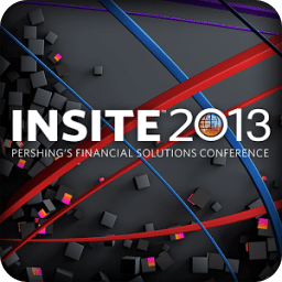 INSITE 2013