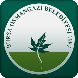 Osmangazi Belediyesi