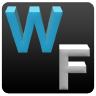 WindFreak Pro