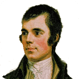 Burns Night