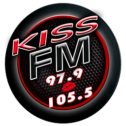Kiss on Kue
