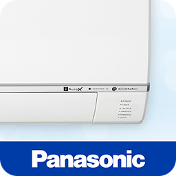 Panasonic Aircon Sizing Wizard