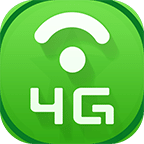 360随身WiFi 4G