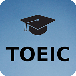 Toeic Test