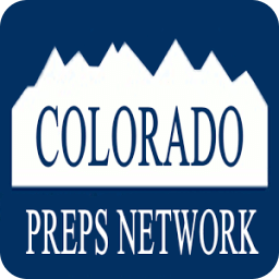 Colorado Preps Audio