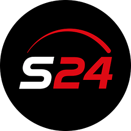 Sport 24&nbsp;: L’actu sport