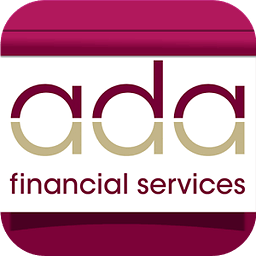 ADA Lending