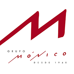 M&oacute;nico