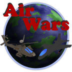 Air Wars