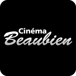 Cin&eacute;ma Beaubien