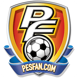 PESFan Mobile