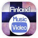 Finland Top Music Video