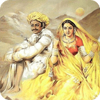 Rajasthani Song Ringtones