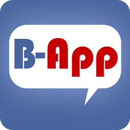 Bahrain App