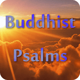 Buddhist Psalms FREE