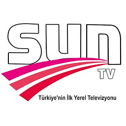 Sun TV