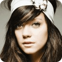 Lily Allen Wallpapers