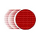 UART Loopback