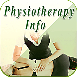 Physiotherapy Info