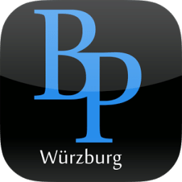 BP Würzburg