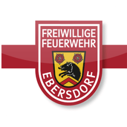 FF Ebersdorf