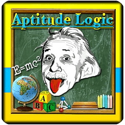 Aptitude Logic