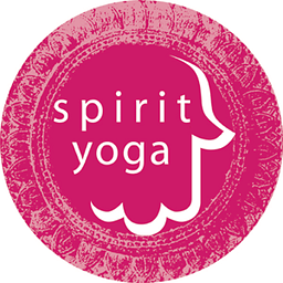 Spirit Yoga