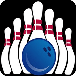 Bowling Mark Counter