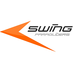 Swing Paragliders