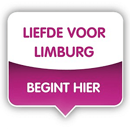 Liefde Voor Limburg