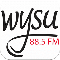 WYSU Public Radio App