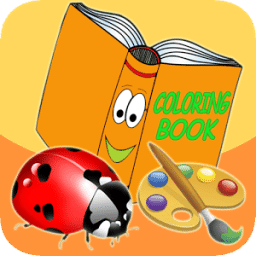 Best ColoringBook HD