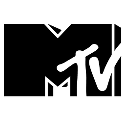 MTV Asia