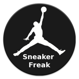 Sneaker Freak