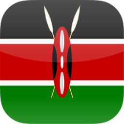 Kenya Info