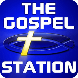 The Gospel Station