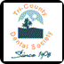 Tri-County Dental Society