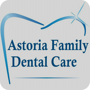 Astoria Family Dental