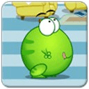 Eat flies - Android Locker