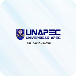 UNAPEC Virtual Estudiantes