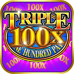 Triple 100x Slots