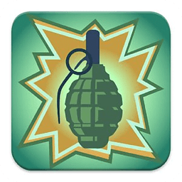 Grenade Classic