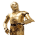 C-3PO Soundboard