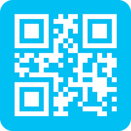 QR Code GEN Maker