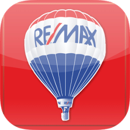 RE/MAX Immo