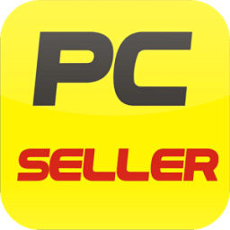 PC-Seller.de