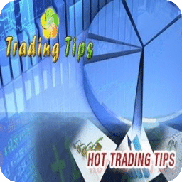 Trading Tips