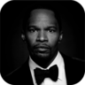 Jamie Foxx