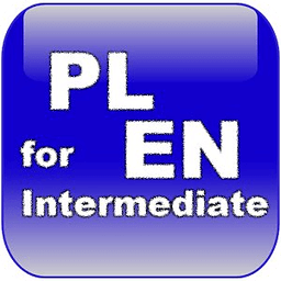 Vocabulary Trainer (PL/EN) Int