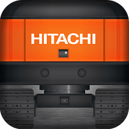 Hitachi Careers - uWorkin